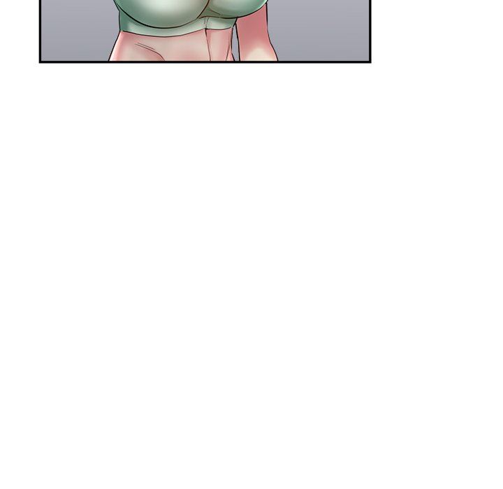 54.jpg