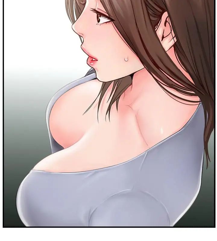 77.jpg