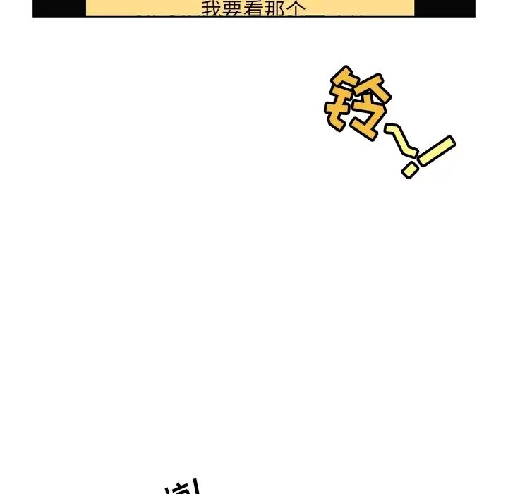 62.jpg