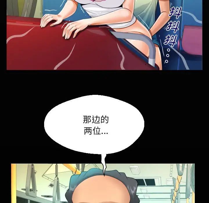 37.jpg