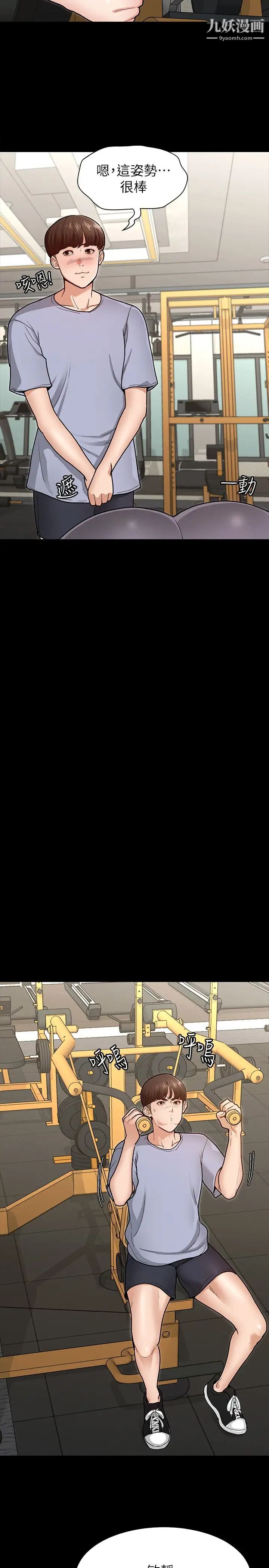 22.jpg