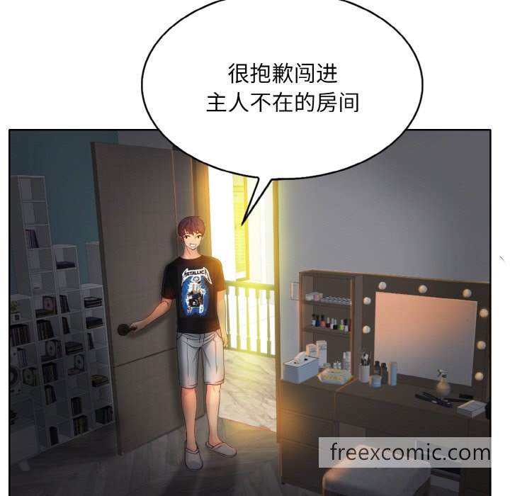 96.jpg