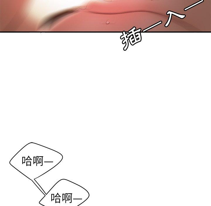 57.jpg