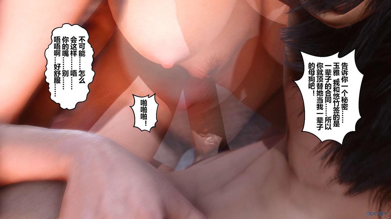 86.jpg