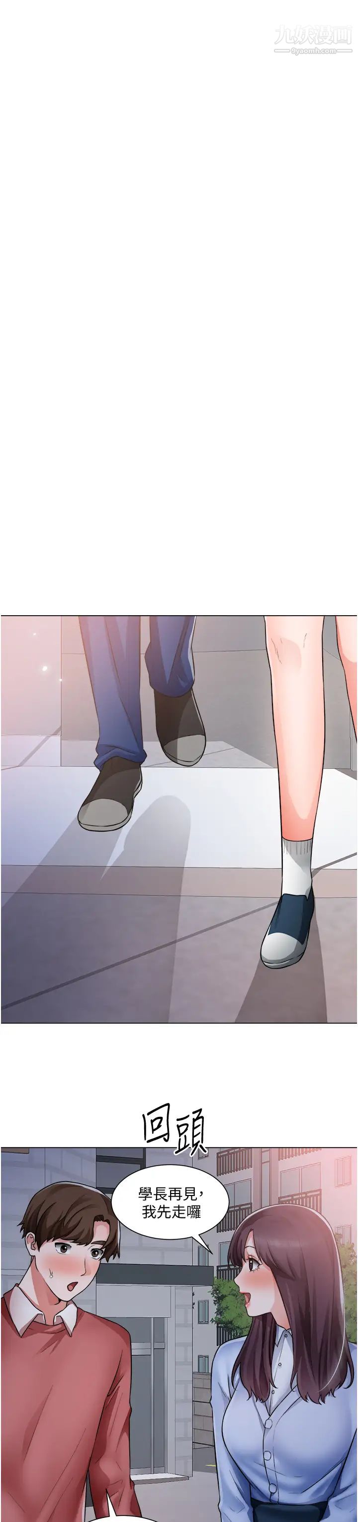 63.jpg