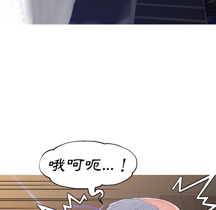 94.jpg
