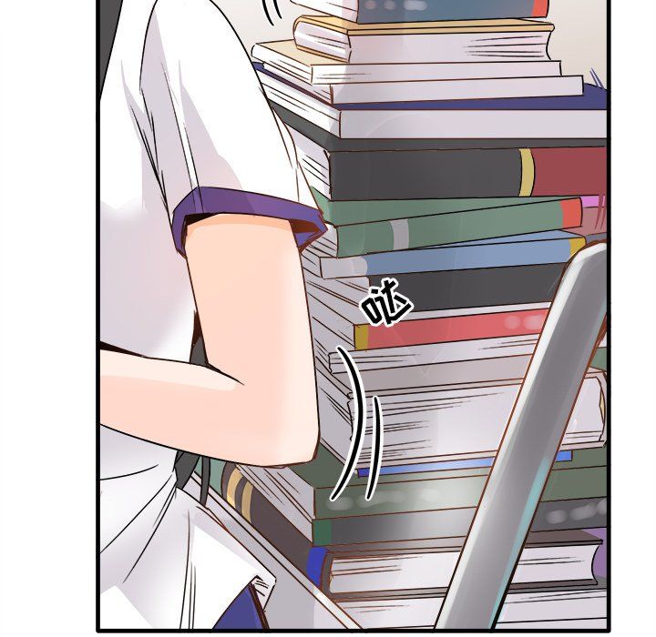 89.jpg