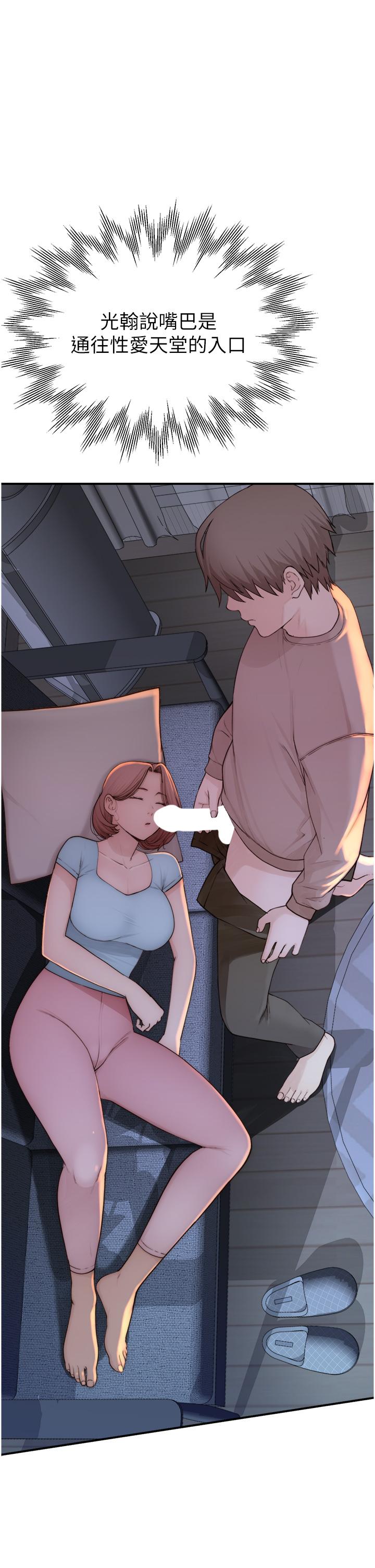 65.jpg