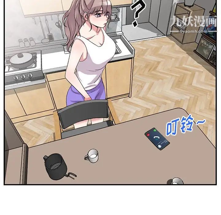 44.jpg