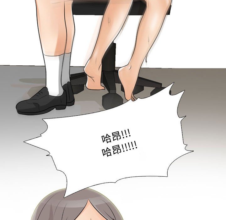 102.jpg