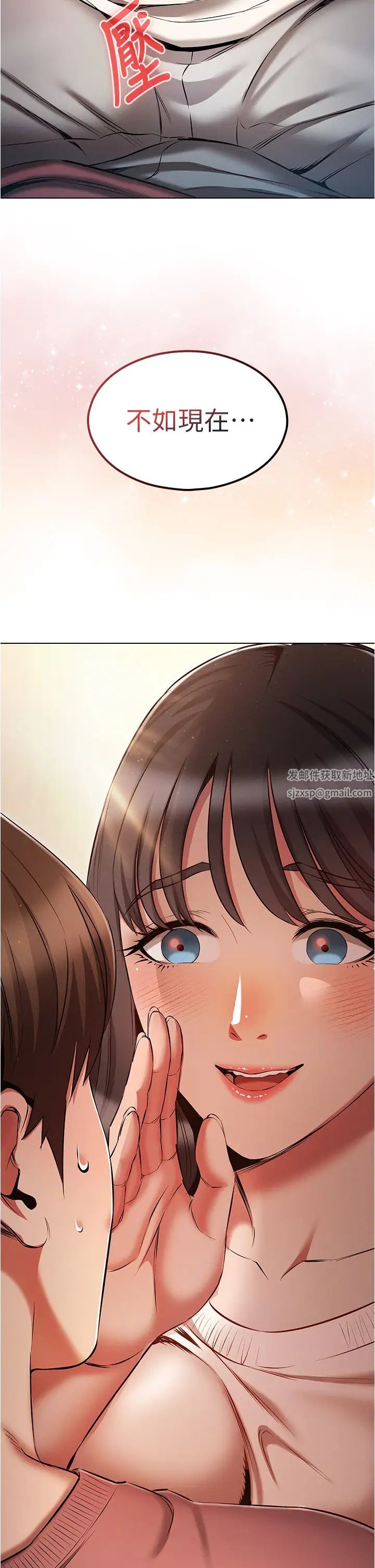 38.jpg