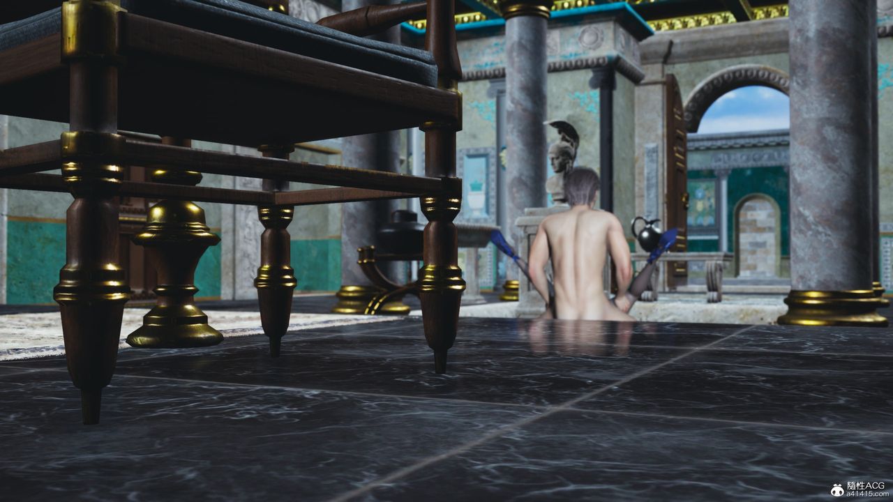 48.jpg