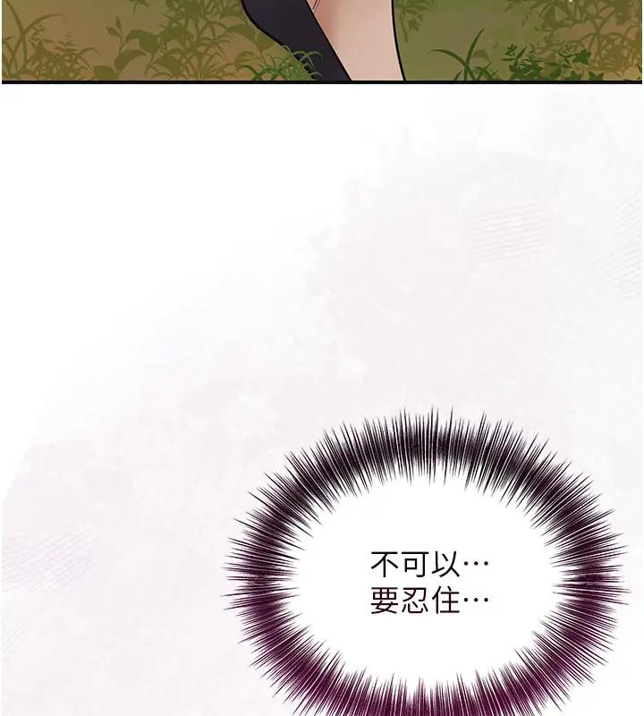 189.jpg