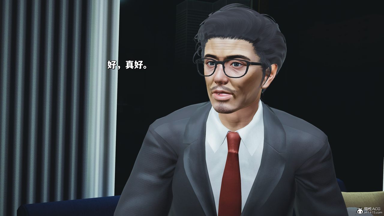 80.jpg