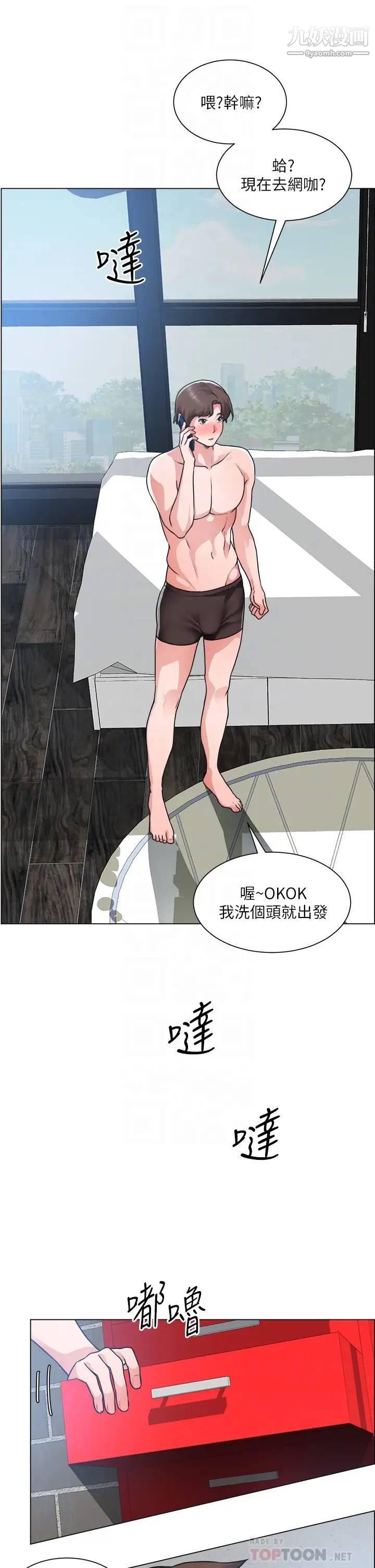 31.jpg