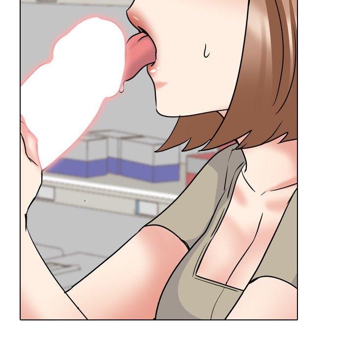 151.jpg