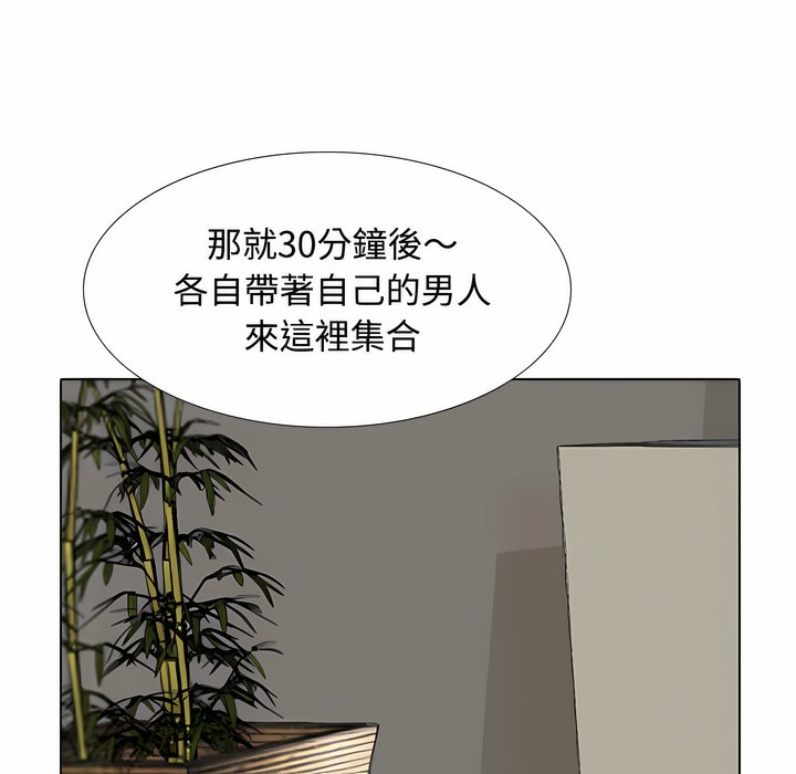125.jpg