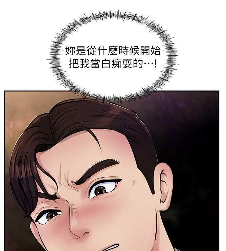 90.jpg