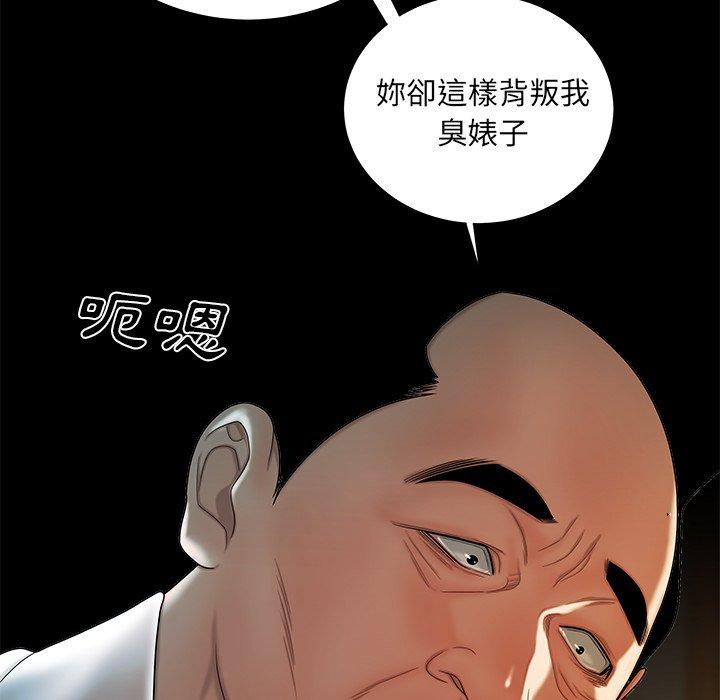 103.jpg