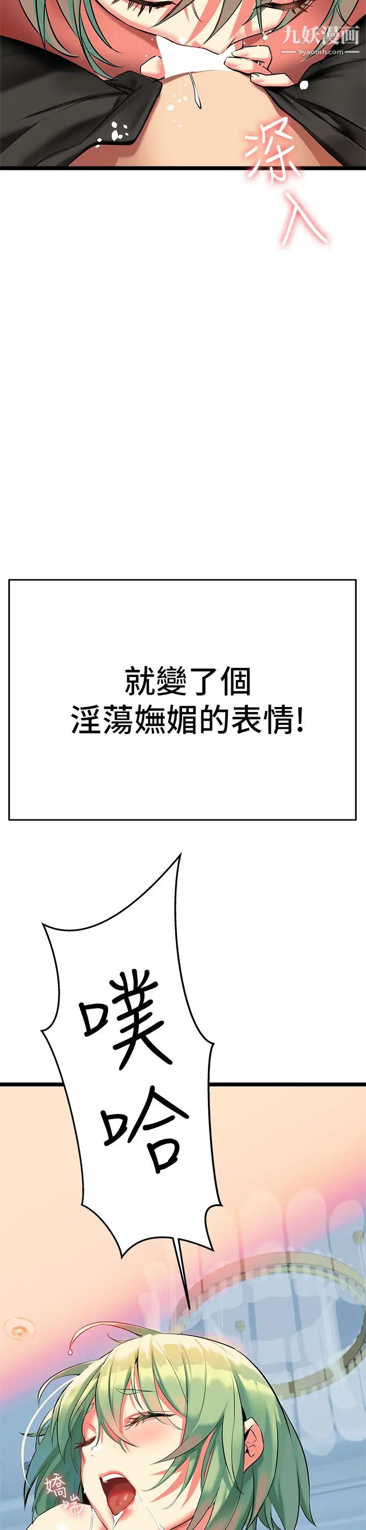 41.jpg