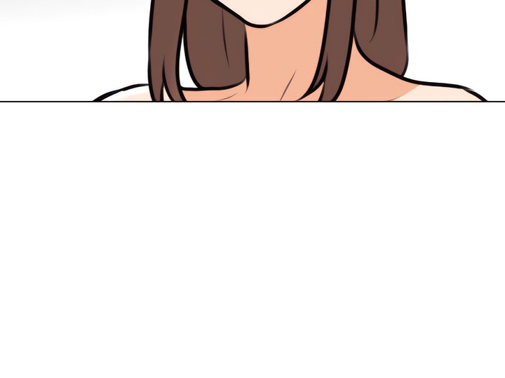 169.jpg