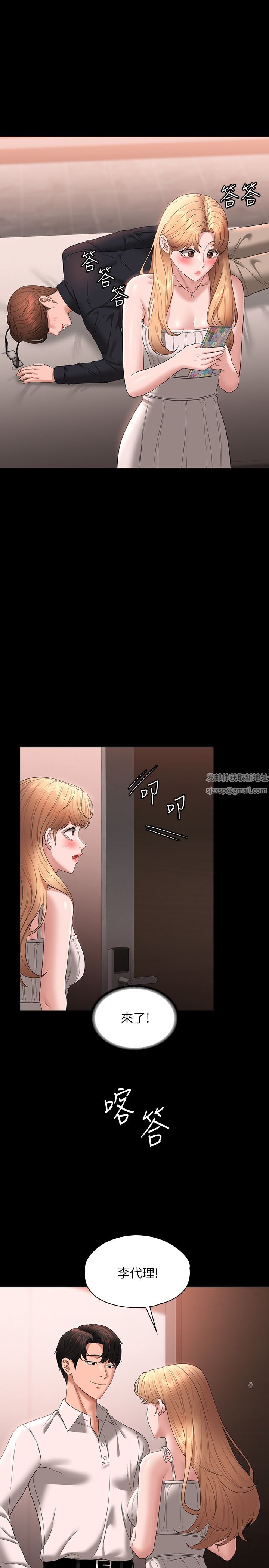 41.jpg