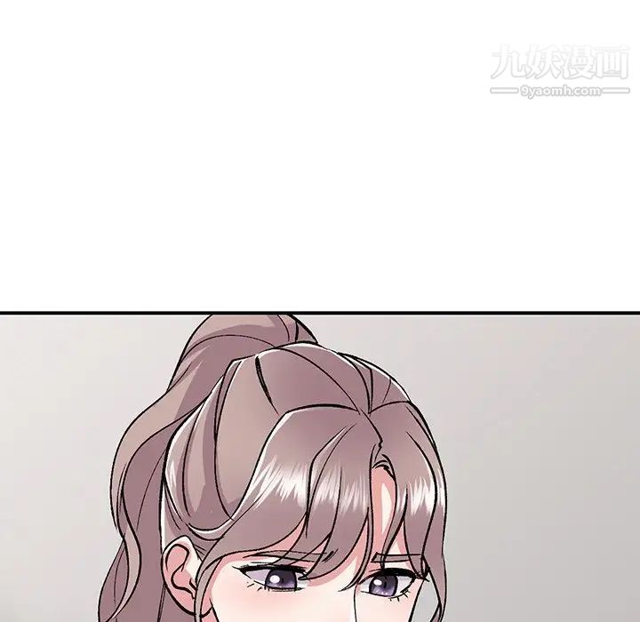 133.jpg