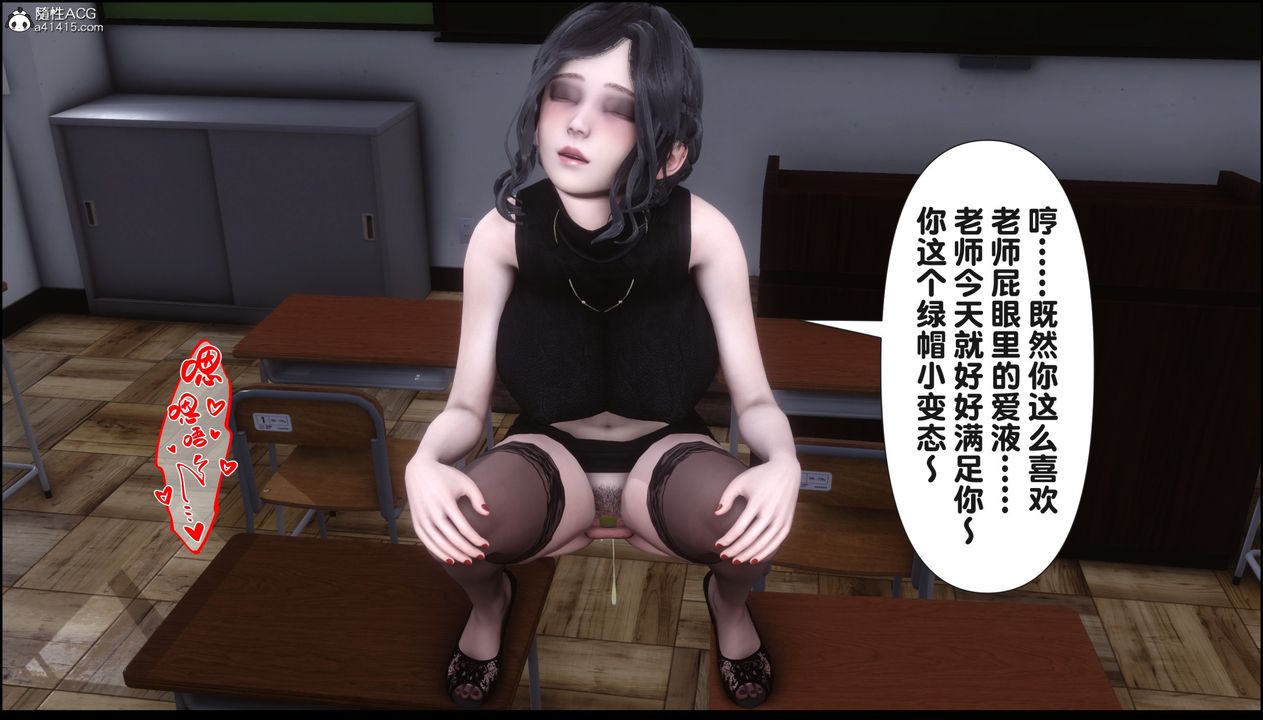 90.jpg