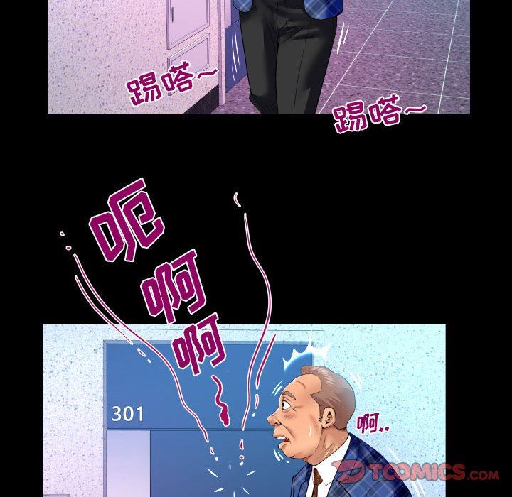 46.jpg