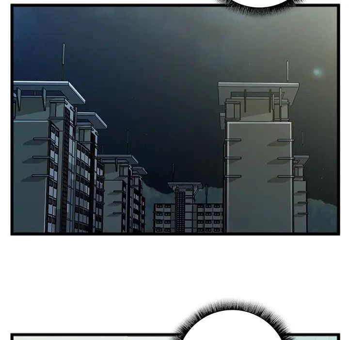 53.jpg