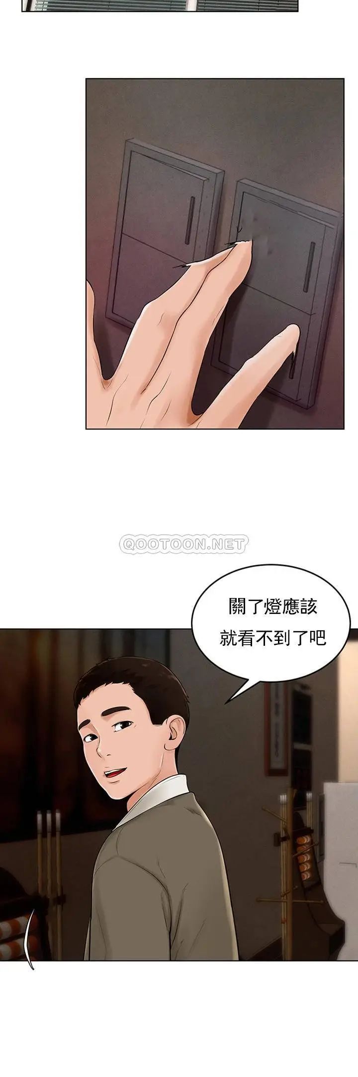 39.jpg