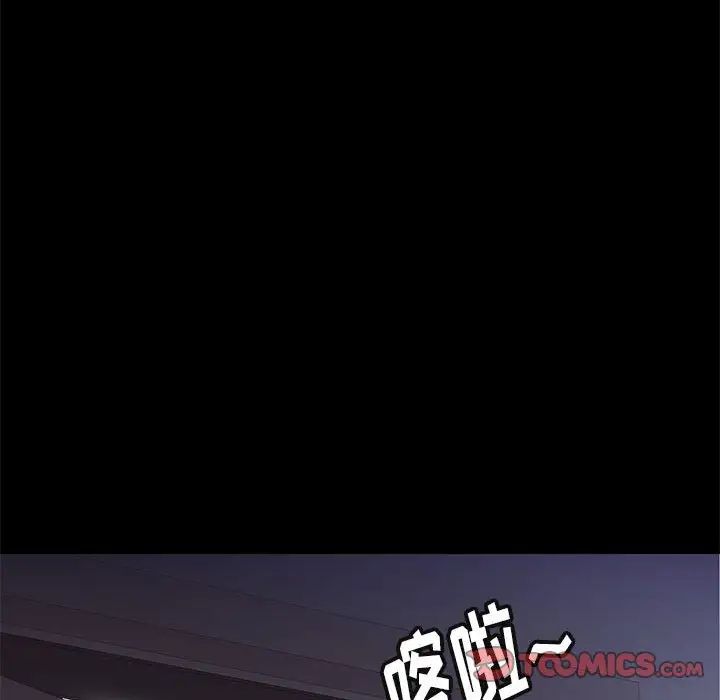 93.jpg