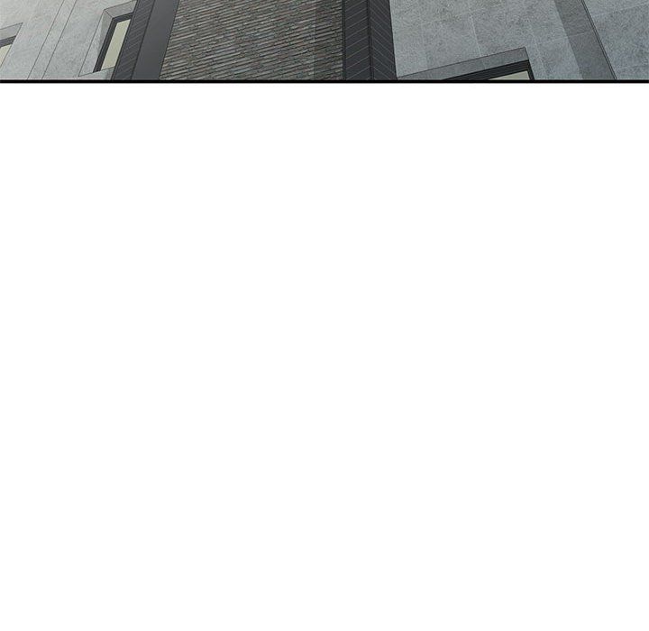 78.jpg