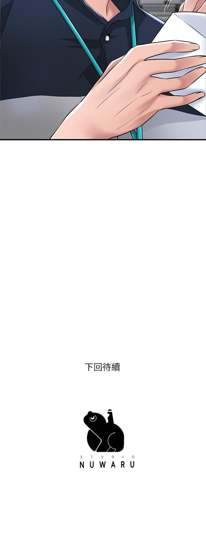 65.jpg