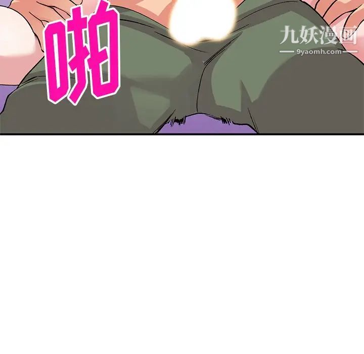 19.jpg