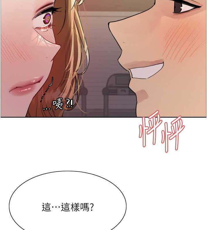 705.jpg