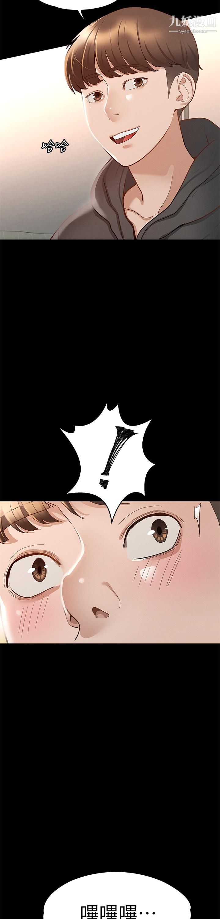 41.jpg