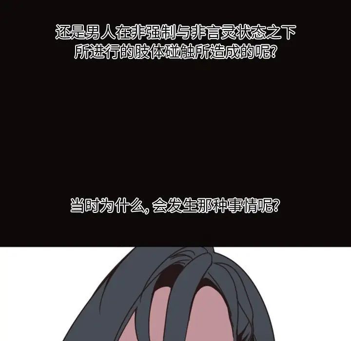 93.jpg