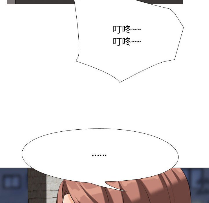 140.jpg