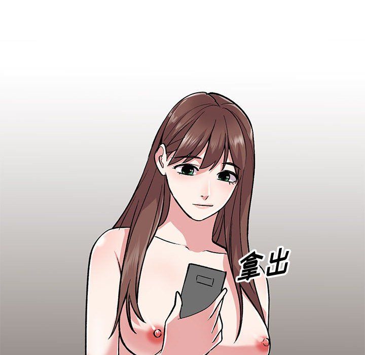 85.jpg