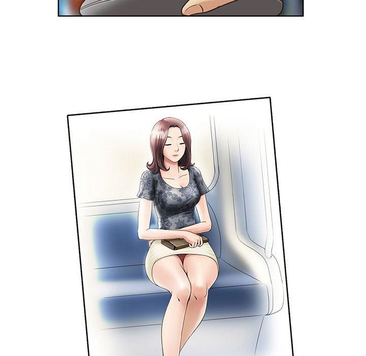 53.jpg