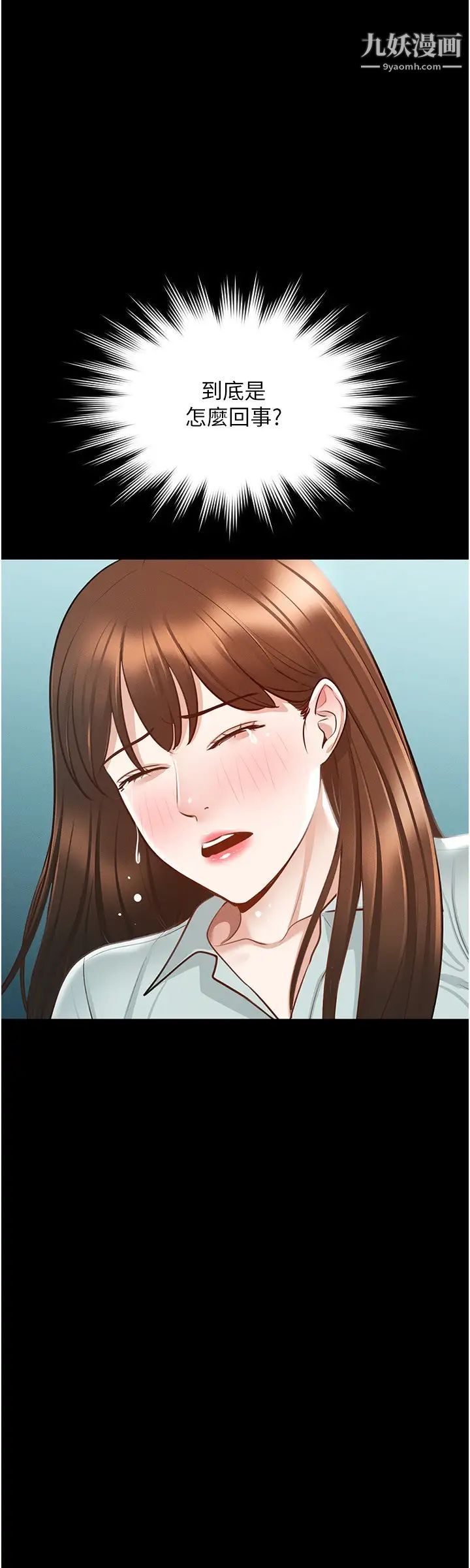 37.jpg