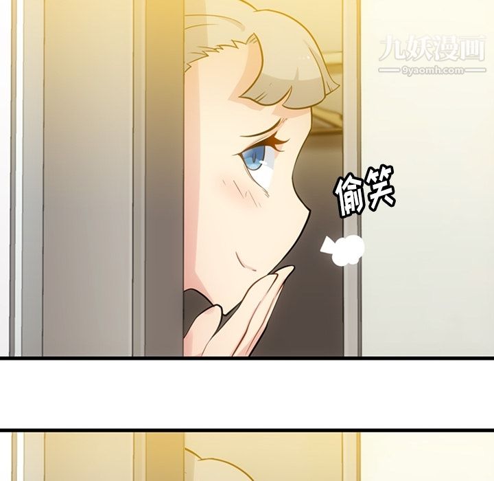 48.jpg