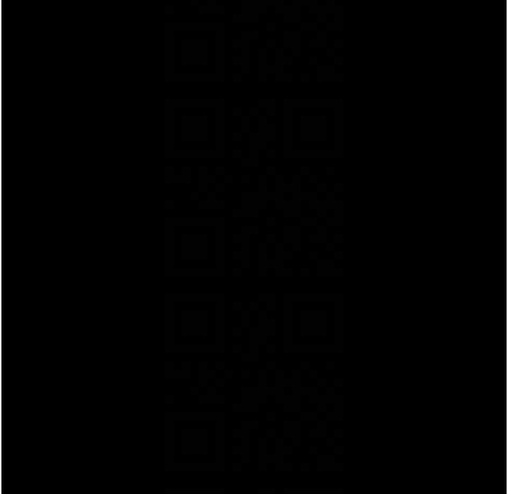 79.jpg