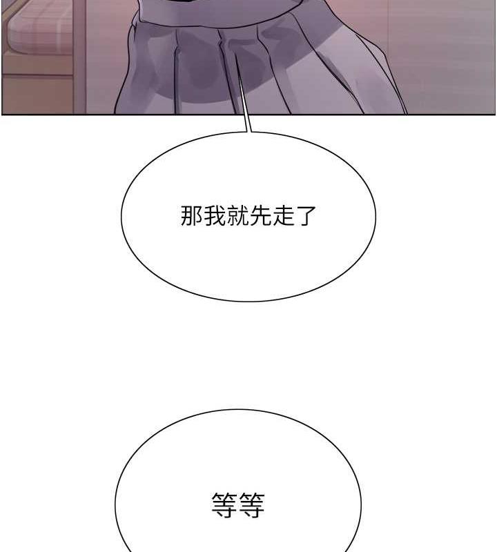 424.jpg