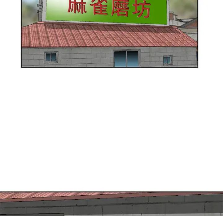 65.jpg