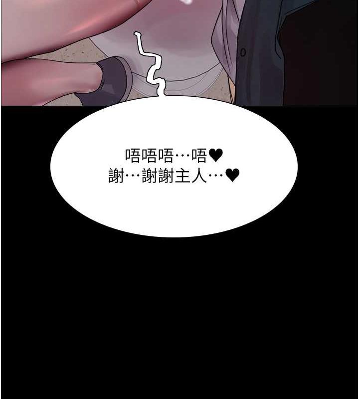 212.jpg