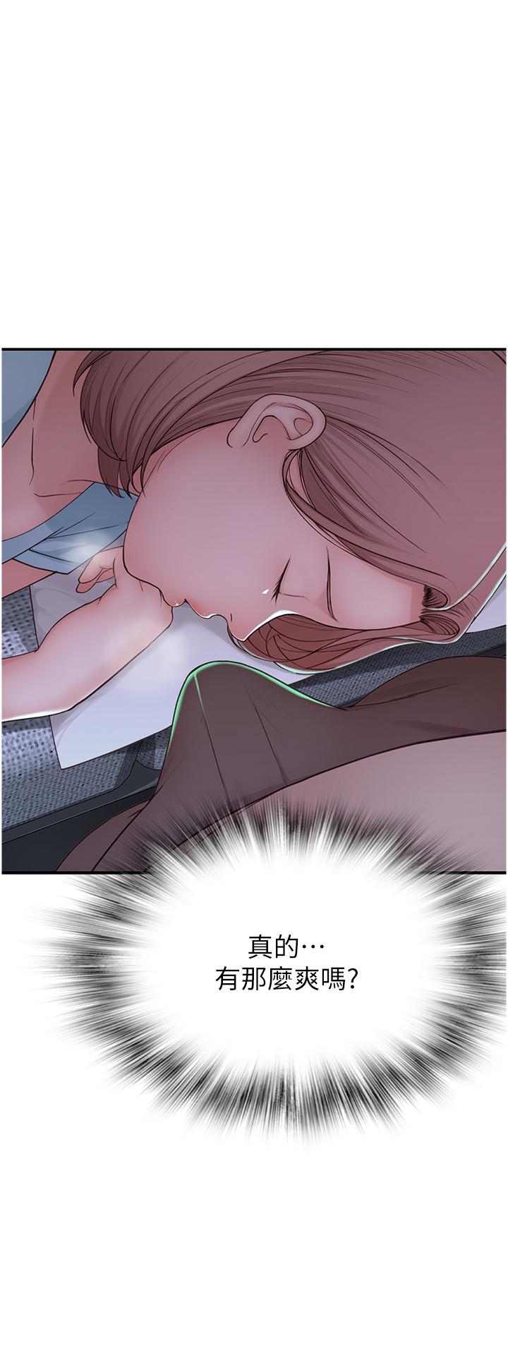 115.jpg