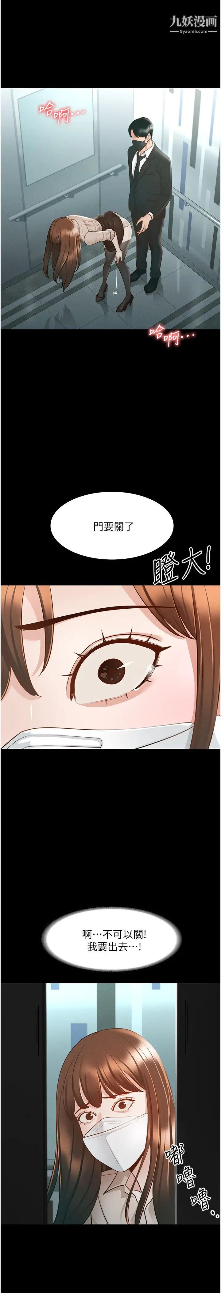 38.jpg
