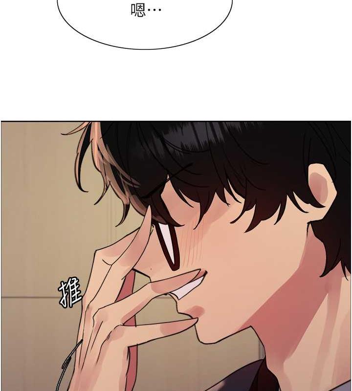 104.jpg